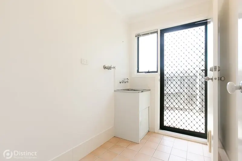 4/128 Katherine Avenue, Amaroo, photo 12