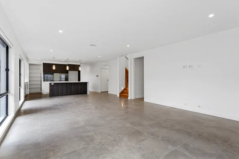 17 Tishler Street, Wright, photo 9