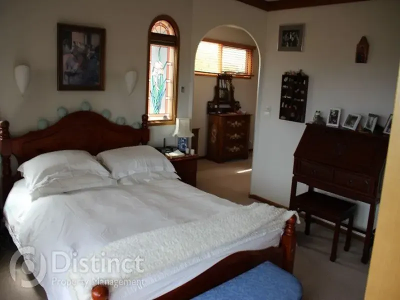 64 Sullivan Crescent, Wanniassa, photo 12