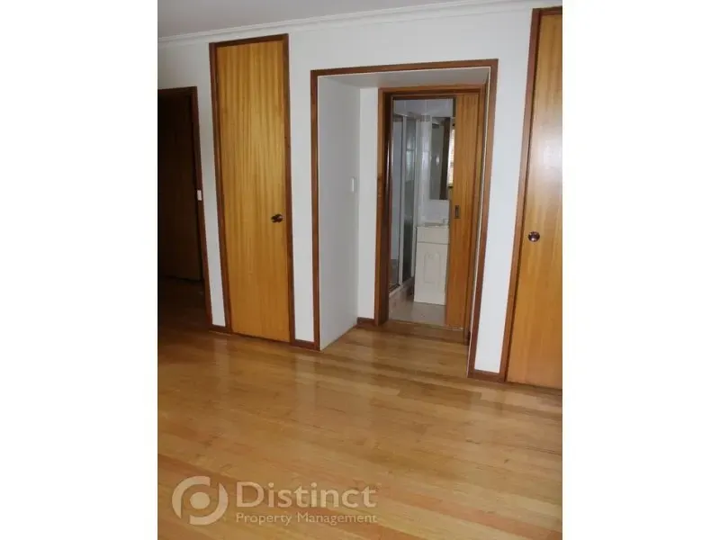 35 Tantangara Street, Duffy, photo 9