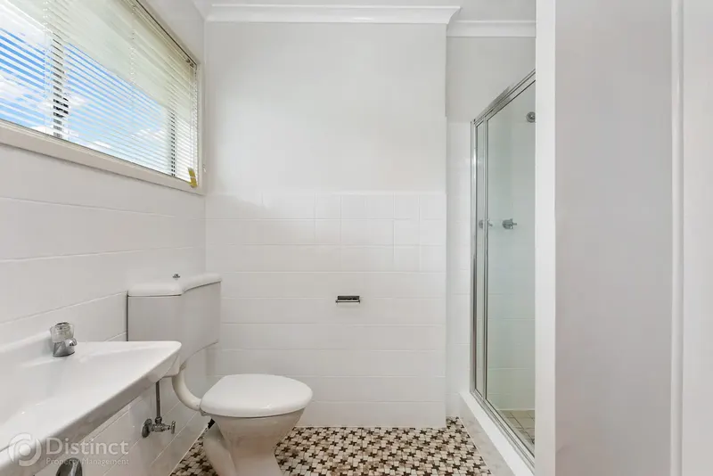 2/50 Templeton Street, Cook, photo 11