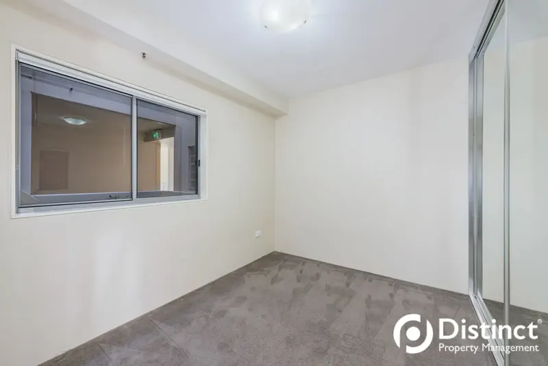 A7/17 Uriarra Road, Queanbeyan, photo 6