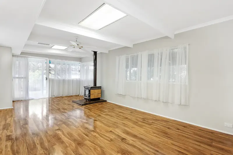 25 Wolff Crescent, Latham, photo 2