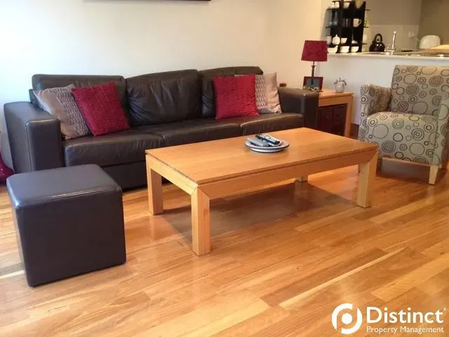 9/2 Archibald Street, Lyneham, photo 3