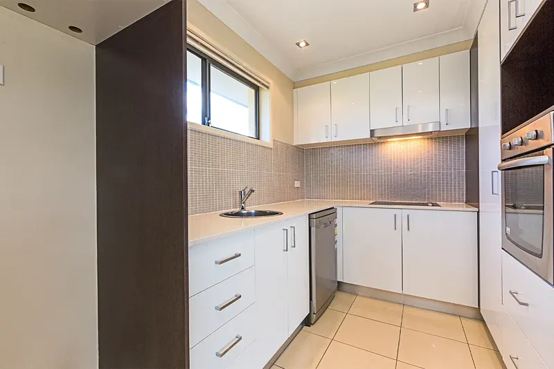44 Keppel Street, Harrison ACT 2914, photo 1