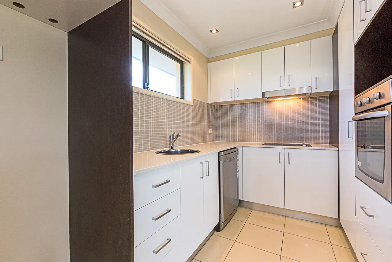 44 Keppel Street, Harrison ACT 2914, photo 1