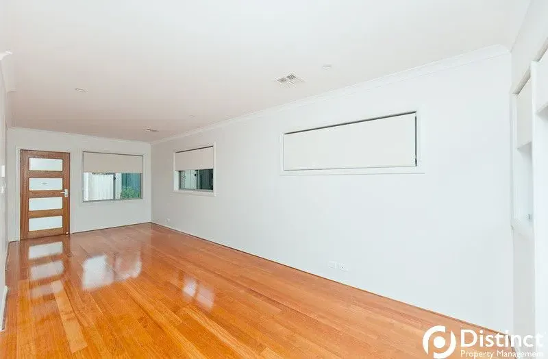4/8 Hope Street, DICKSON ACT 2602, photo 5