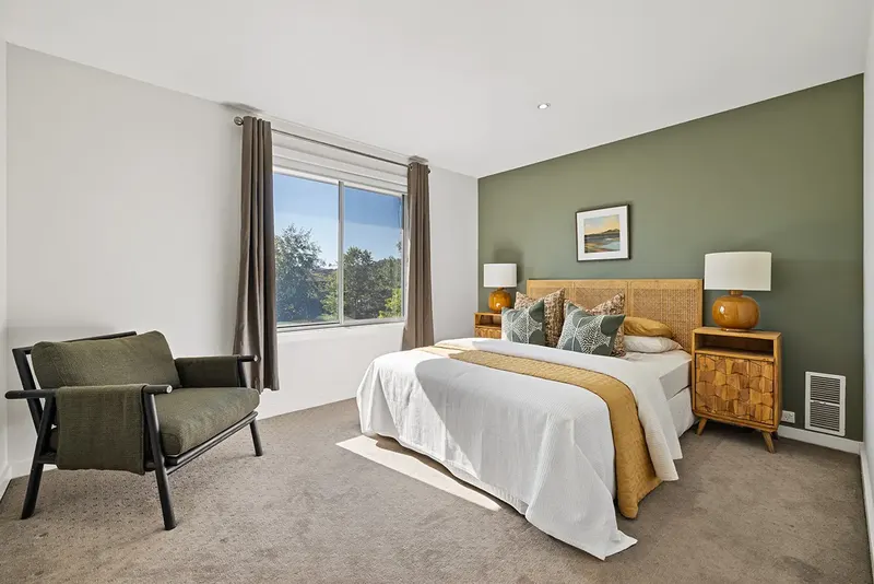 4 Stella Hume Street, Bonython, photo 19