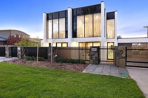 4 Norfolk Street, Red Hill, photo 1