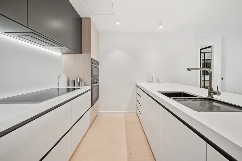 208/45 Honeysett View, Kingston, photo 11