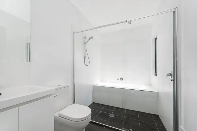 30 Holford Street, Taylor, photo 9