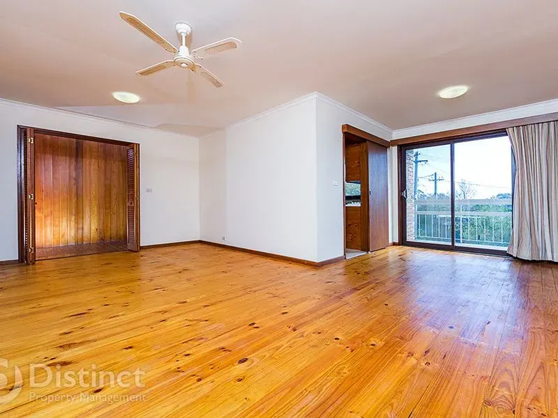 36 Mccabe Crescent, Holt, photo 4