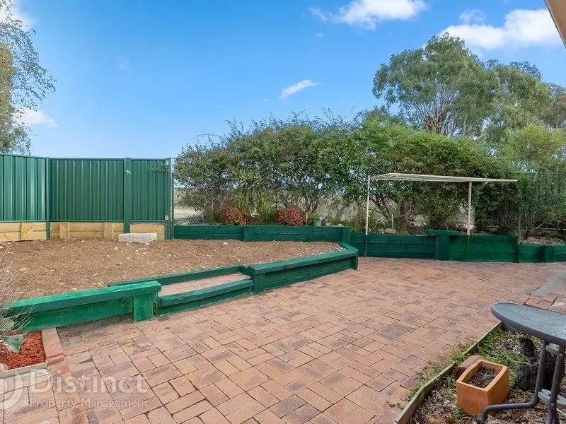 22/3 Peron Place, Banks, photo 14