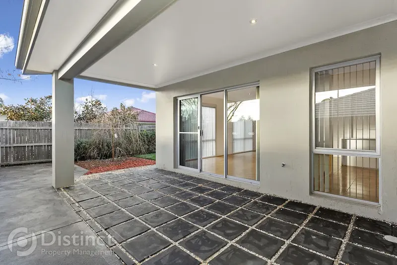 6 Allnutt Crescent, Forde, photo 13
