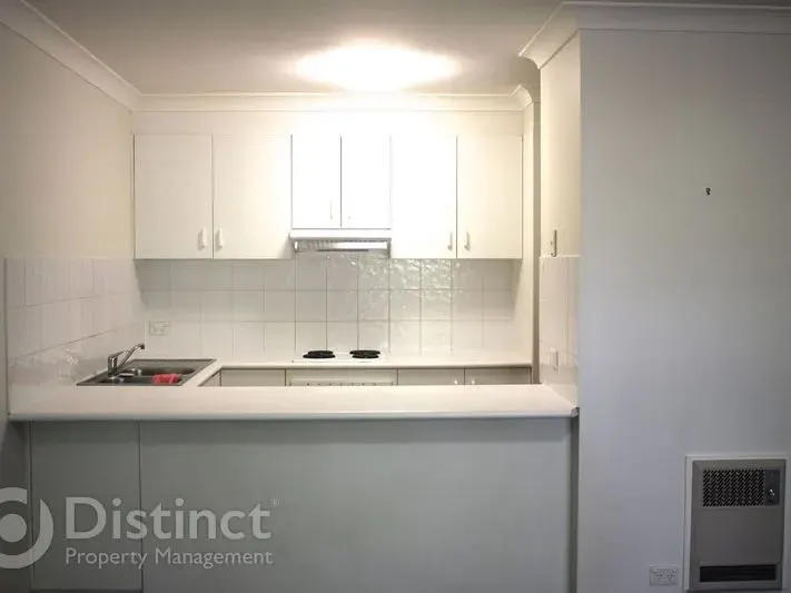 38/25 Aspinall Street, Watson, photo 2
