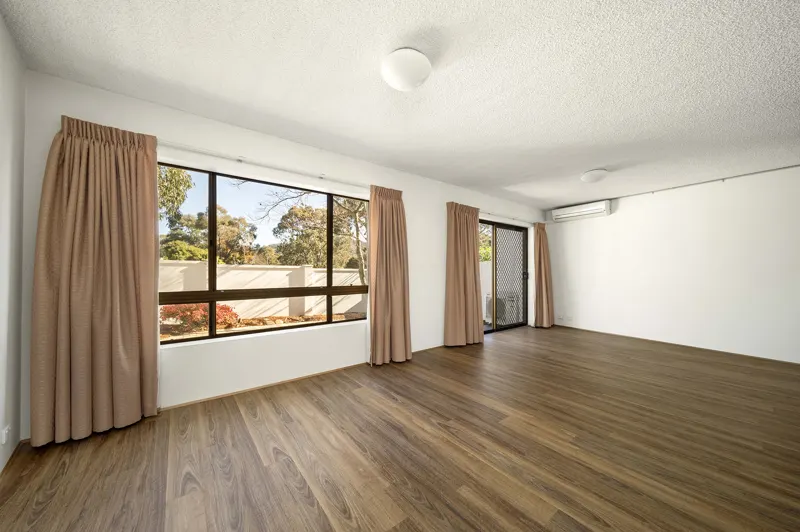 11/1 Lambrigg Street, Farrer, photo 4