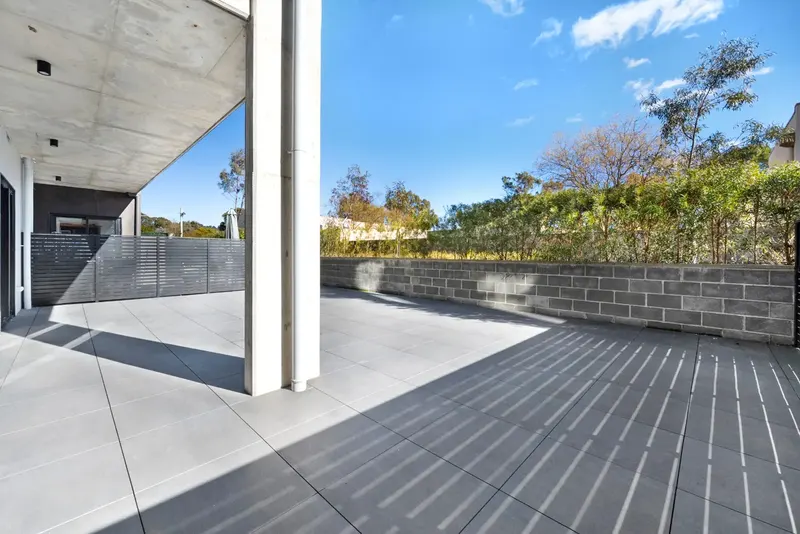 6/15 Bowman Street, Macquarie, photo 10