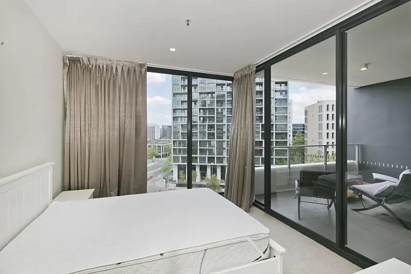 42/45 West Row Street, City ACT 2601, photo 5