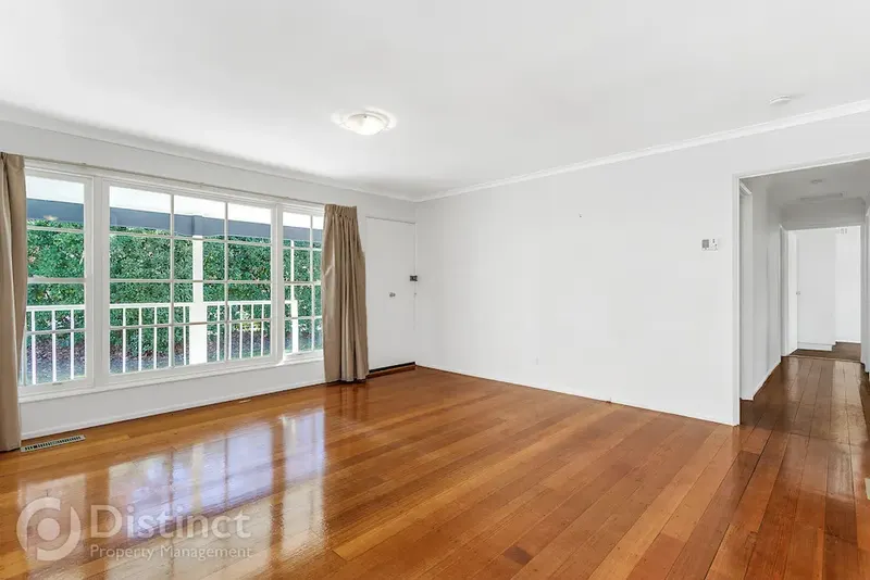 23 Blacket Street, Downer, photo 6