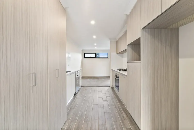 22/30 Bon Scott Crescent, Moncrieff ACT 2914, photo 4