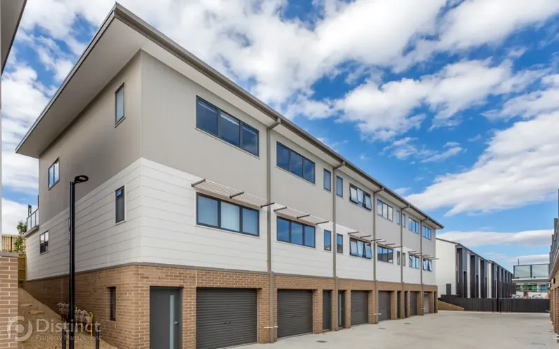7/15 Wanderlight Avenue, Lawson, photo 1