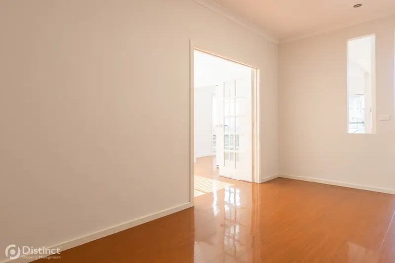 8 Charlotte Barton Street, Franklin, photo 8