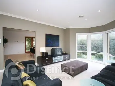 2/39 Batman Street, Braddon, photo 6