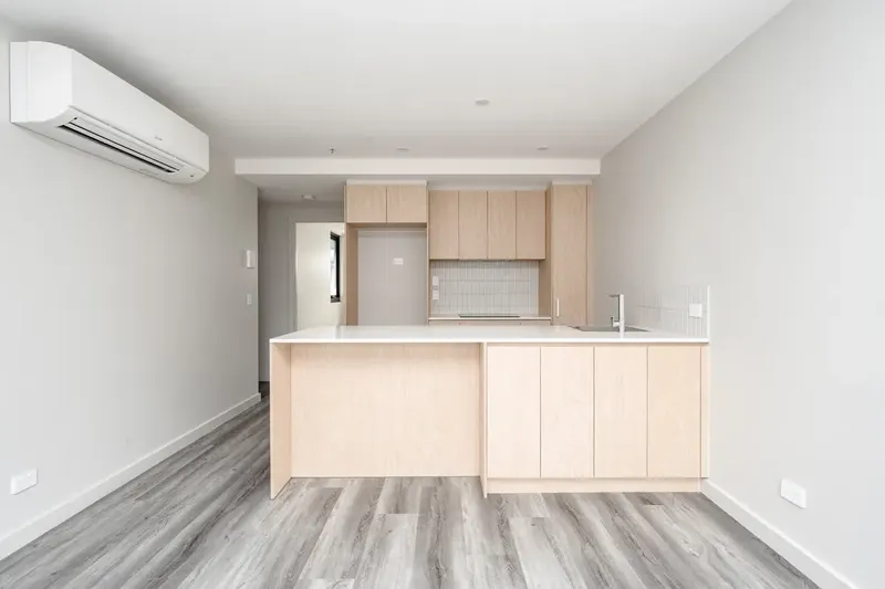 401/42 Mort Street, Braddon, photo 4
