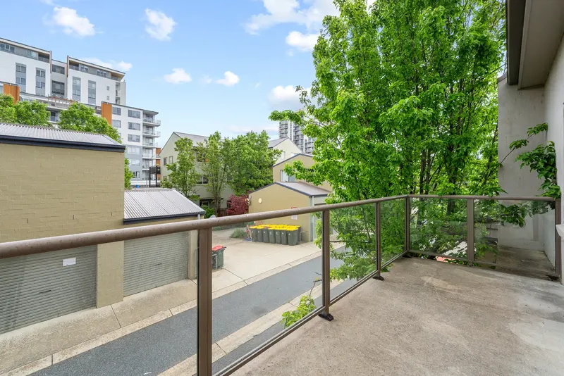 29 Carver Lane, Gungahlin ACT 2912, photo 10