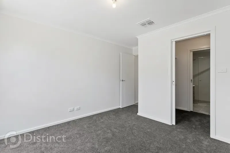 2/21 Clermont Street, Fisher, photo 8