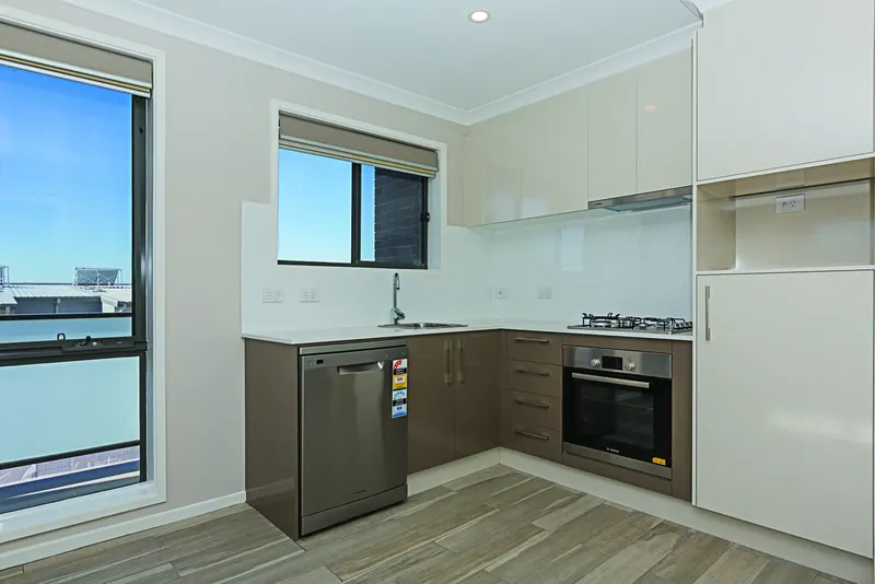 62/20 Fairhall Street, Coombs, photo 2