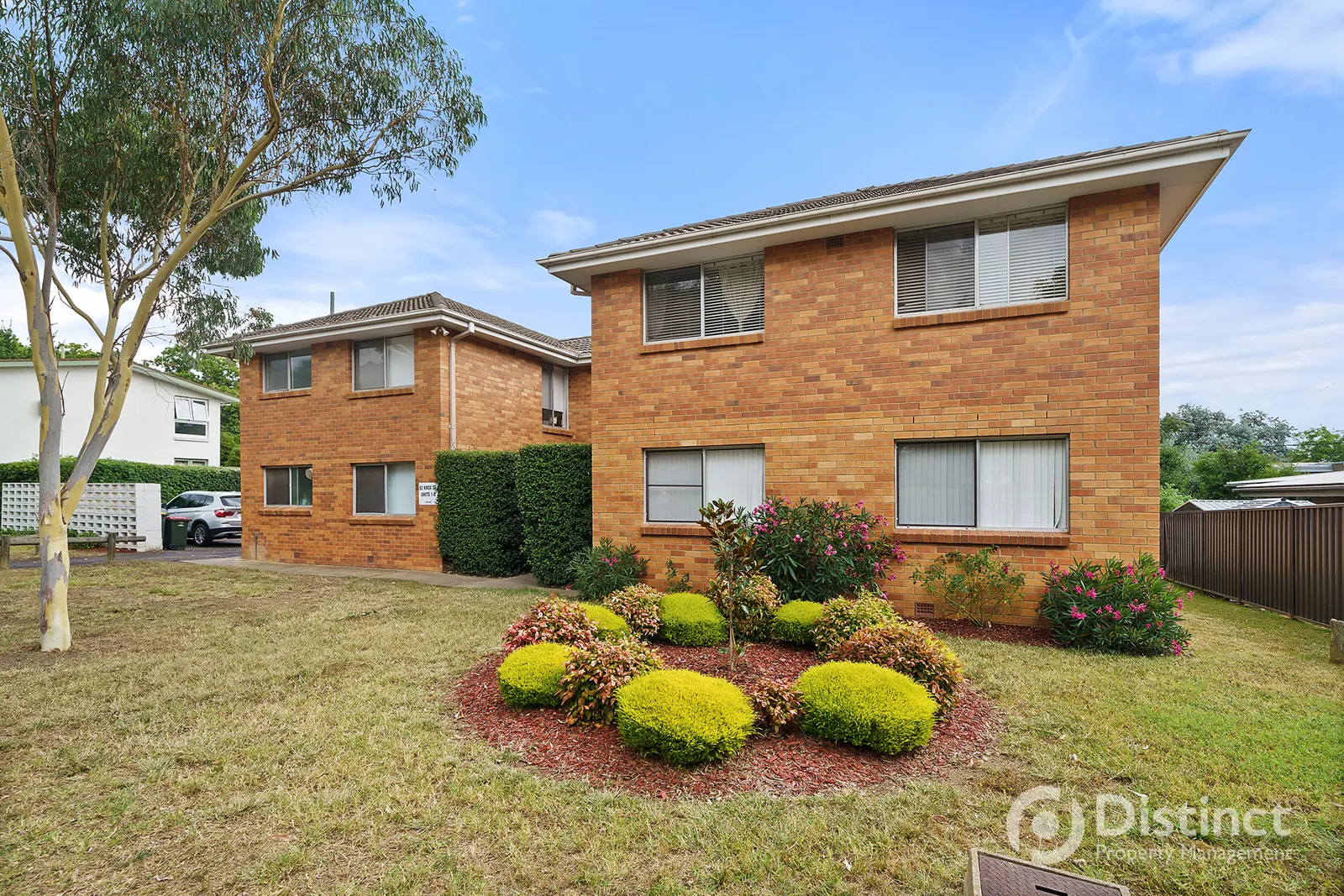 3/62 Knox Street, Watson, photo 1