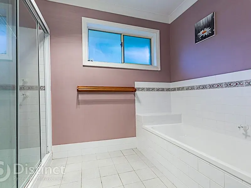 28 Jane Price Crescent, Conder, photo 9