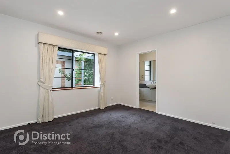 9b Boronia Drive, O'connor, photo 8