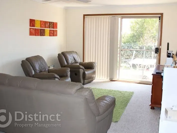 38/158 Starke Street, Holt, photo 4