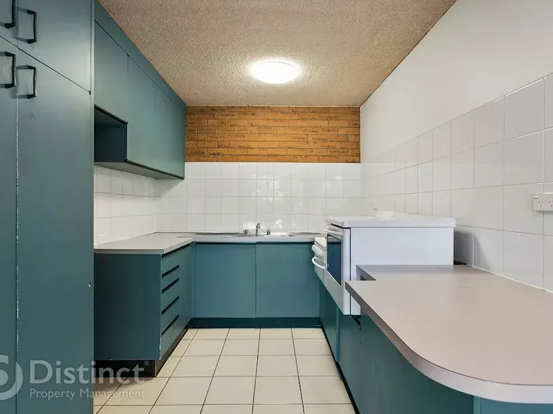 1/7 Medley Street, Chifley, photo 2