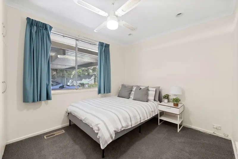 117 Copland Drive, Melba, photo 8