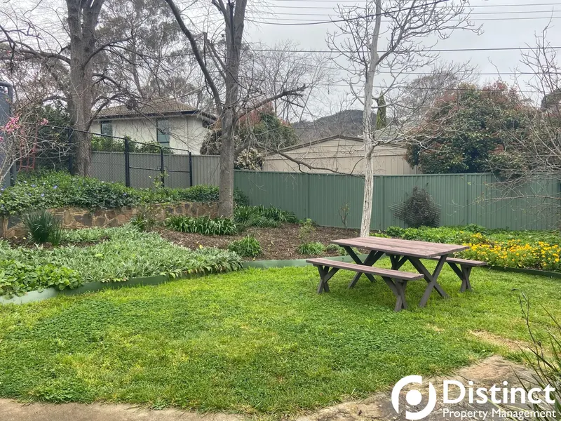 13a Harris Place, Hackett, photo 15