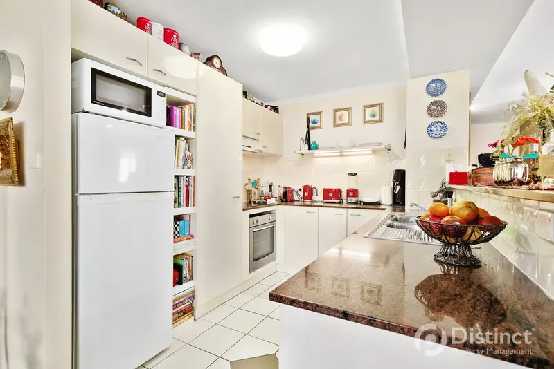 53/11 Fawkner Street, Braddon, photo 4