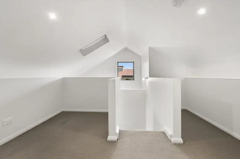 35 Carver Lane, Gungahlin, photo 7