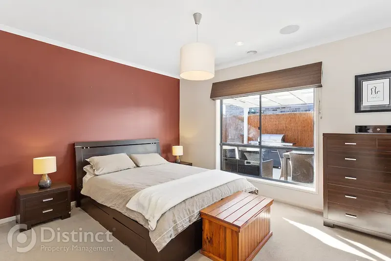 11 Ivy Kent Street, Forde, photo 8