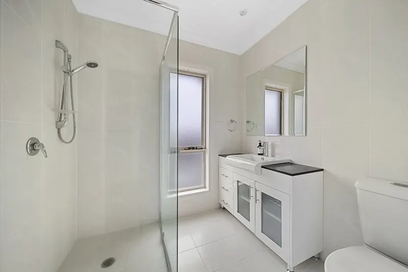 14 Wombeyan Street, Harrison, photo 9