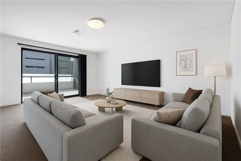 70/1 Windjana Street, Harrison ACT 2914, photo 1