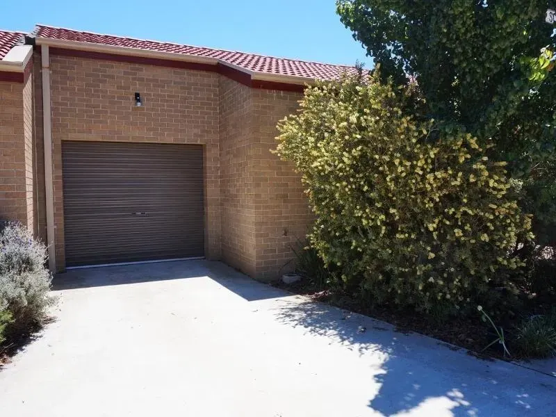 112 Oodgeroo Avenue, Franklin ACT 2913, photo 13
