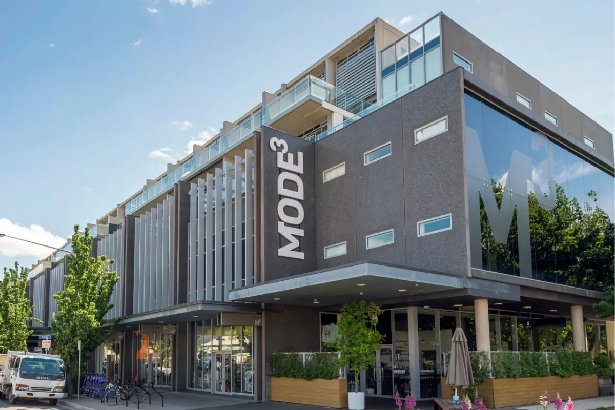 218/24 Lonsdale Street, Braddon, photo 1