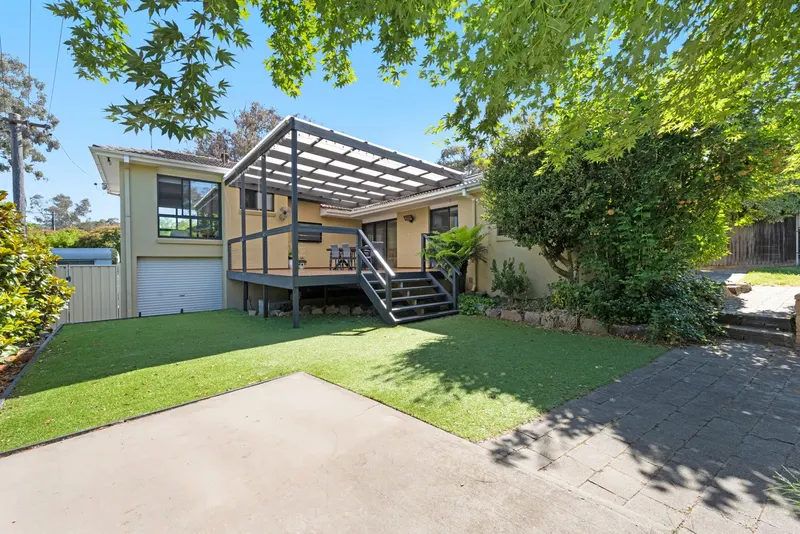 59 Spalding Street, Flynn, photo 16