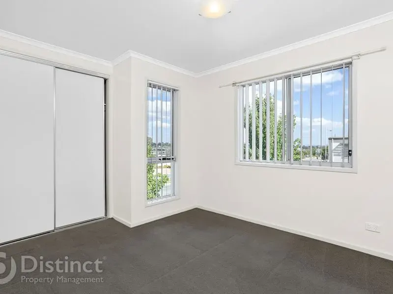 79 Mabo Boulevard, Bonner, photo 8