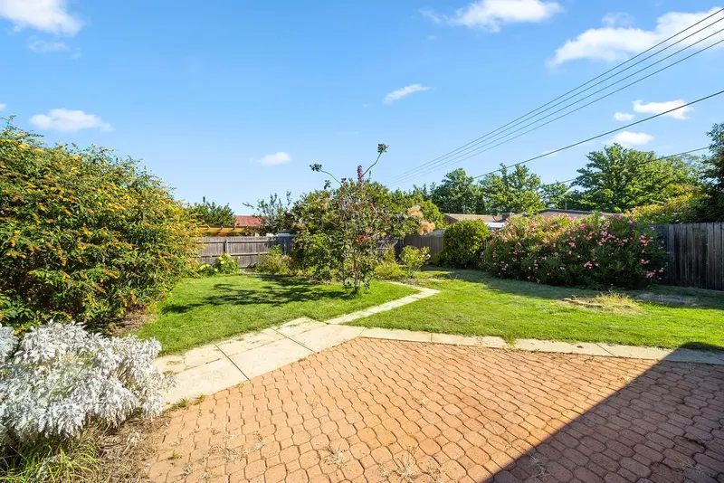 81 Melba Street, Downer, photo 13