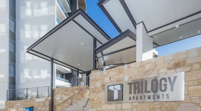 160/7 Irving Street, Phillip, photo 15