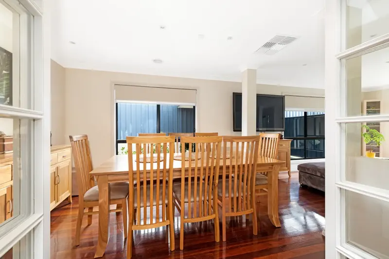 32 Warrumbul Street, Ngunnawal, photo 10